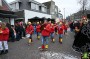 Thumbs/tn_Kinderoptocht 2025 089.jpg